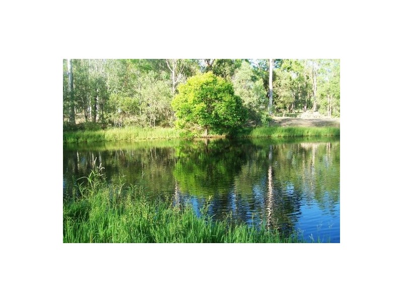 Jimboomba QLD 4280