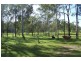 Jimboomba QLD 4280