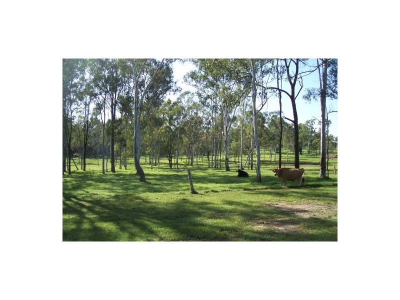 Jimboomba QLD 4280