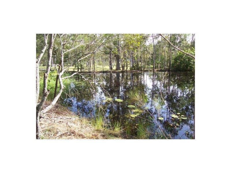 Jimboomba QLD 4280