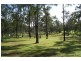 Jimboomba QLD 4280