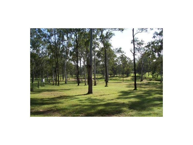 Jimboomba QLD 4280