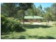 Jimboomba QLD 4280