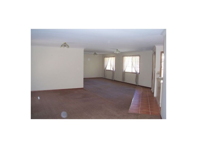 Jimboomba QLD 4280