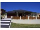 17 Cleveland Pl, Stretton QLD 4116