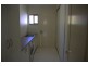 17 Cleveland Pl, Stretton QLD 4116