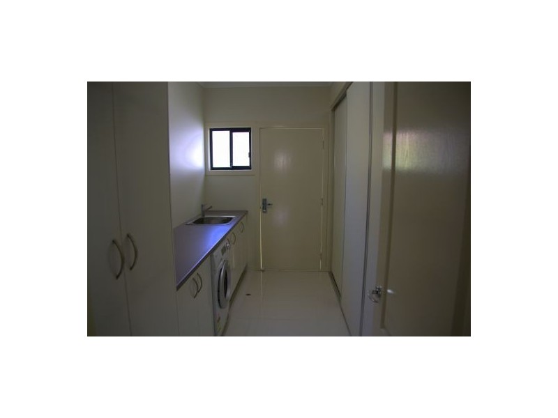 17 Cleveland Pl, Stretton QLD 4116