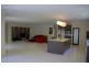 17 Cleveland Pl, Stretton QLD 4116