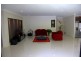 17 Cleveland Pl, Stretton QLD 4116