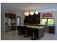 17 Cleveland Pl, Stretton QLD 4116