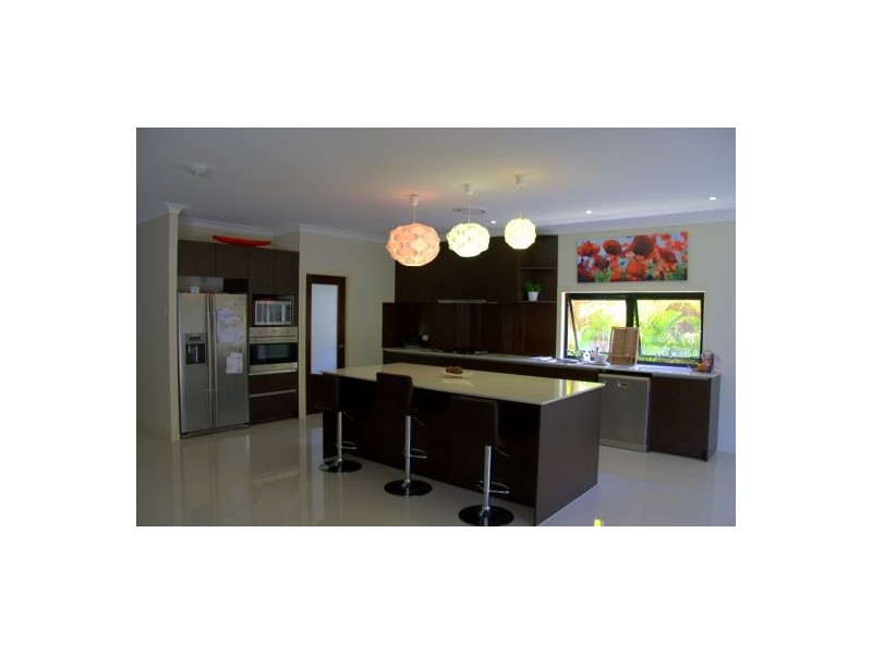 17 Cleveland Pl, Stretton QLD 4116