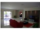 17 Cleveland Pl, Stretton QLD 4116