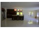 17 Cleveland Pl, Stretton QLD 4116
