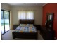 17 Cleveland Pl, Stretton QLD 4116