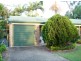 Browns Plains QLD 4118