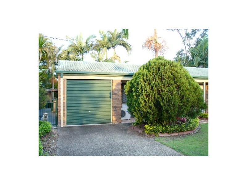 Browns Plains QLD 4118