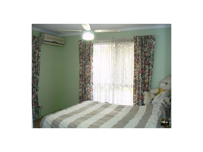 Browns Plains QLD 4118