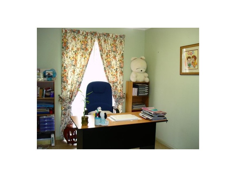 Browns Plains QLD 4118