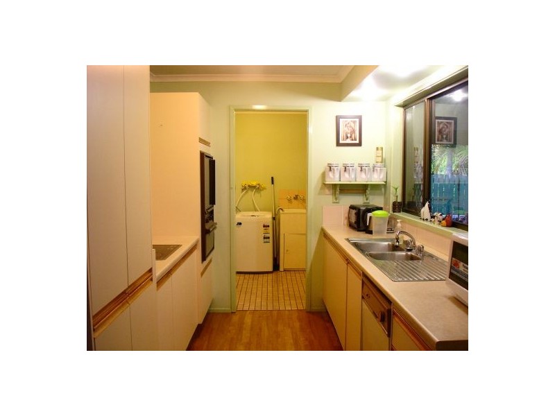 Browns Plains QLD 4118