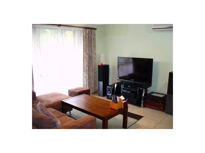 Browns Plains QLD 4118