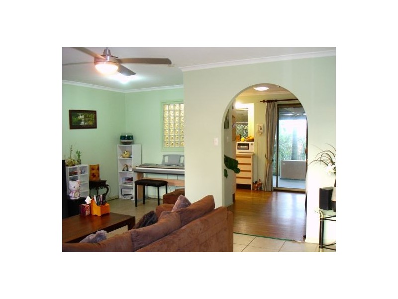 Browns Plains QLD 4118