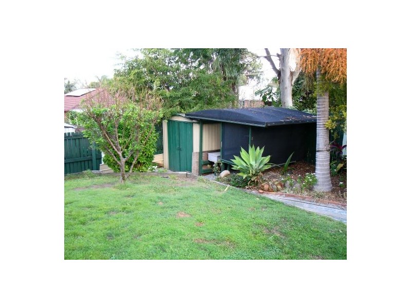 Browns Plains QLD 4118