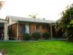 Browns Plains QLD 4118