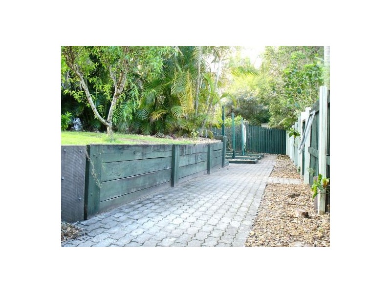 Browns Plains QLD 4118