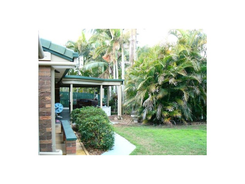 Browns Plains QLD 4118