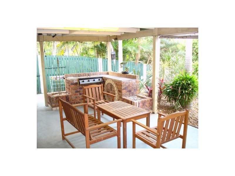 Browns Plains QLD 4118