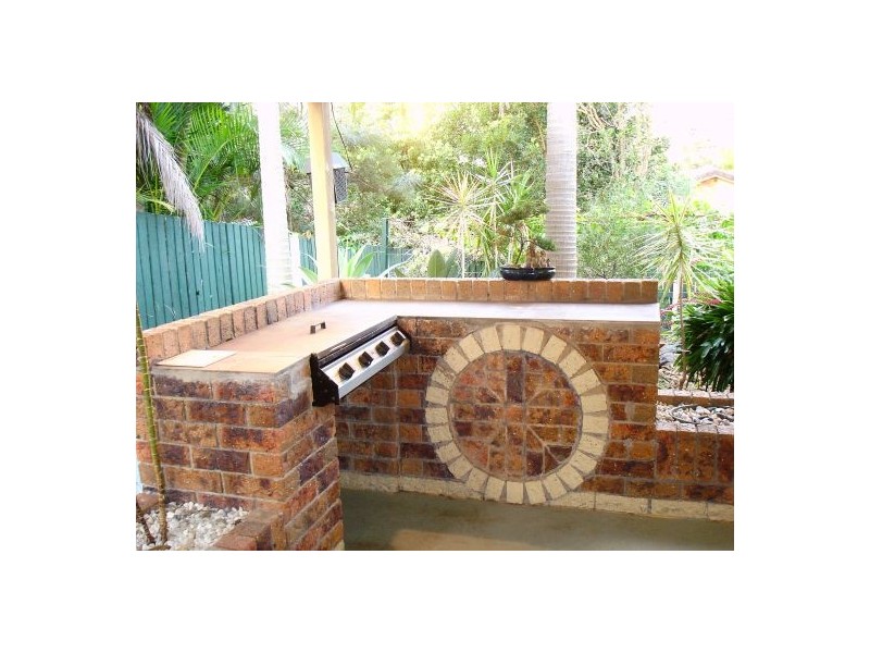 Browns Plains QLD 4118