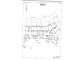 Calamvale QLD 4116