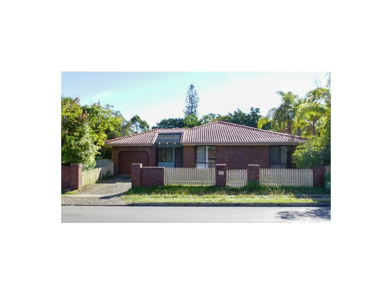 147 Nemies Rd, Runcorn QLD 4113