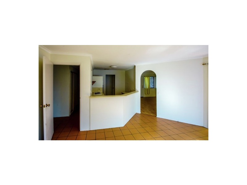 147 Nemies Rd, Runcorn QLD 4113