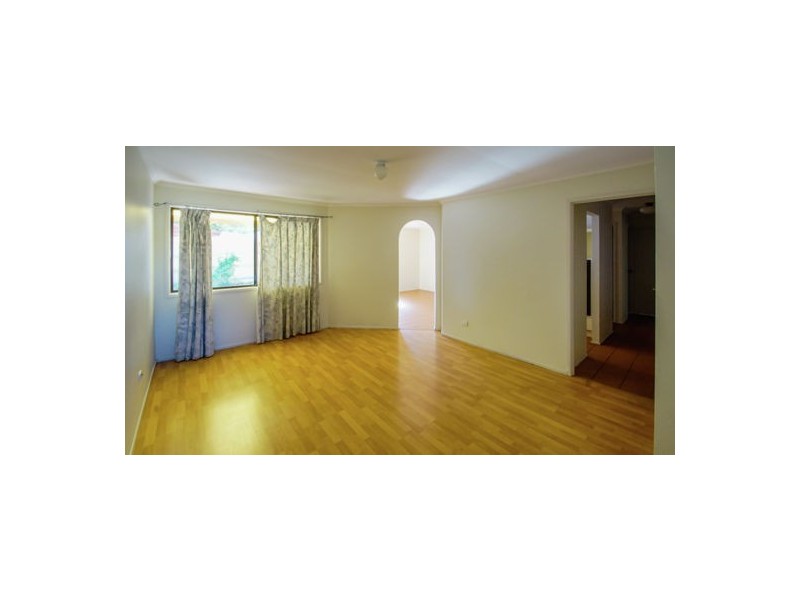 147 Nemies Rd, Runcorn QLD 4113