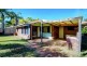 147 Nemies Rd, Runcorn QLD 4113