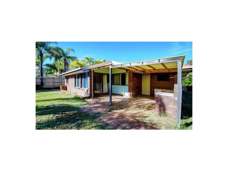147 Nemies Rd, Runcorn QLD 4113