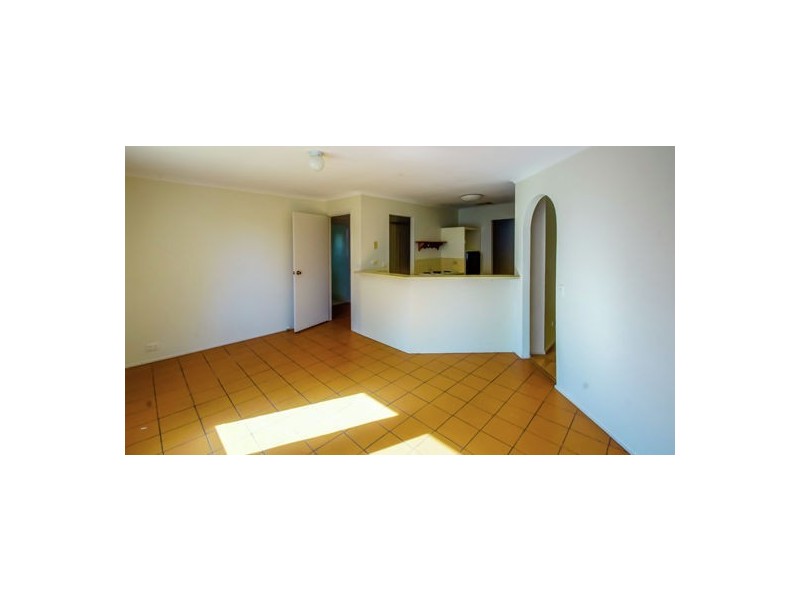 147 Nemies Rd, Runcorn QLD 4113