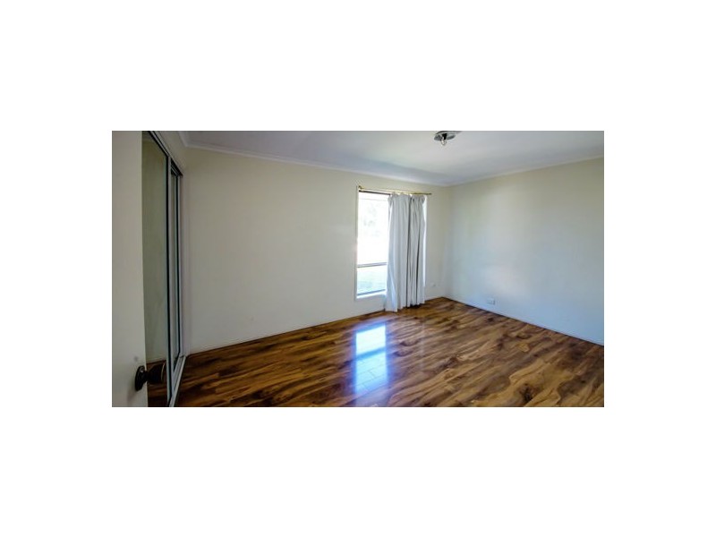 147 Nemies Rd, Runcorn QLD 4113