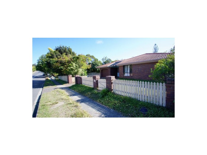 147 Nemies Rd, Runcorn QLD 4113