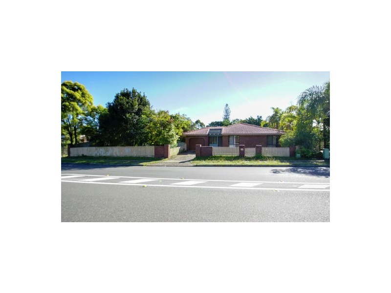147 Nemies Rd, Runcorn QLD 4113