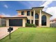 Parkinson QLD 4115