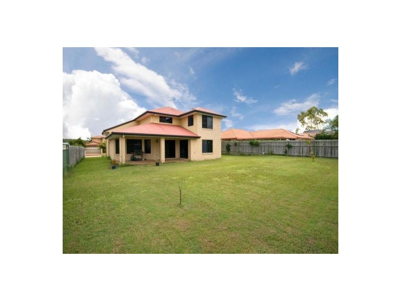 Parkinson QLD 4115