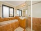 Parkinson QLD 4115