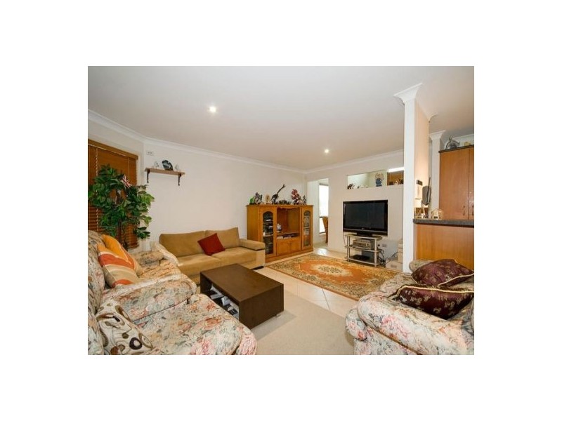 Parkinson QLD 4115