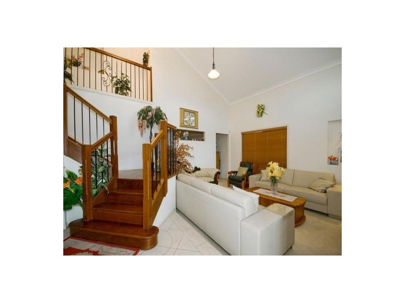 Parkinson QLD 4115
