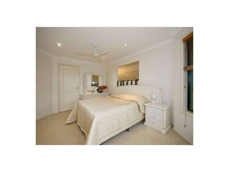 Parkinson QLD 4115