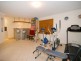 Parkinson QLD 4115