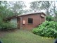 Forestdale QLD 4118