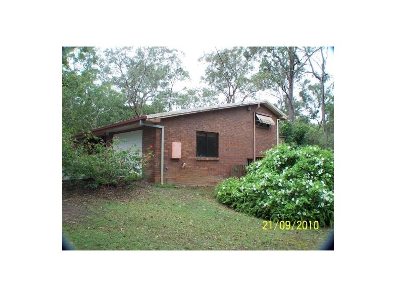 Forestdale QLD 4118